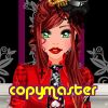 copymaster