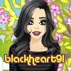 blackheart91