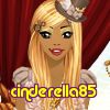 cinderella85