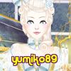 yumiko89