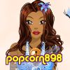 popcorn898