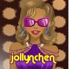 jollynchen