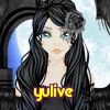 yulive