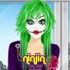 ninjin