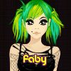 faby