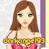 darkangel93