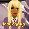 lady-annika