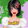 lovi87