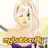 mybutterfly