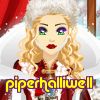 piperhalliwell