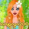 ladygaga200