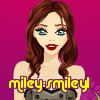 miley-smiley1