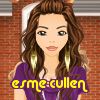 esme-cullen