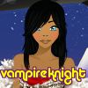 vampireknight