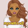 mariella-x3