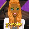 gomaike