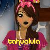 tahualula