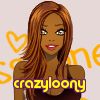 crazyloony