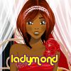 ladymond
