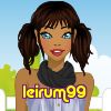 leirum99