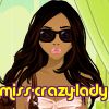 miss-crazy-lady