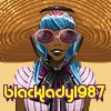 blacklady1987