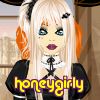 honeygirly