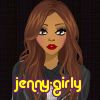 jenny-girly