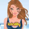 lolalilly