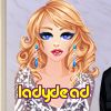 ladydead