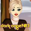 dark-angel483