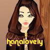 hanalovely