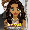 icesoul