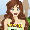 deanny