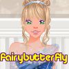 fairybutterfly