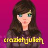 crazieh-julieh