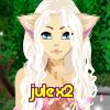julex2