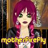 motherfirefly