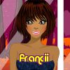 francii