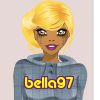 bella97