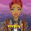 vanity7