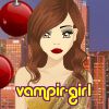 vampir-girl