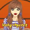 ladyschwarz