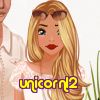 unicorn12