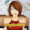 amelia666