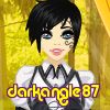 darkangle87