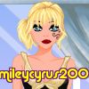 mileycyrus200