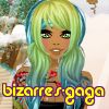 bizarres-gaga