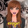 einigirl