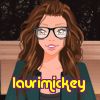 laurimickey